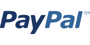 Paypal - itsfacile