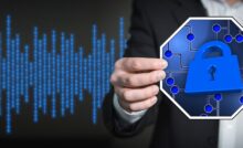 Protection from Malware and Virus - Itsfacile