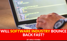 Long Term Benefits due to COVID19 for IT Industry